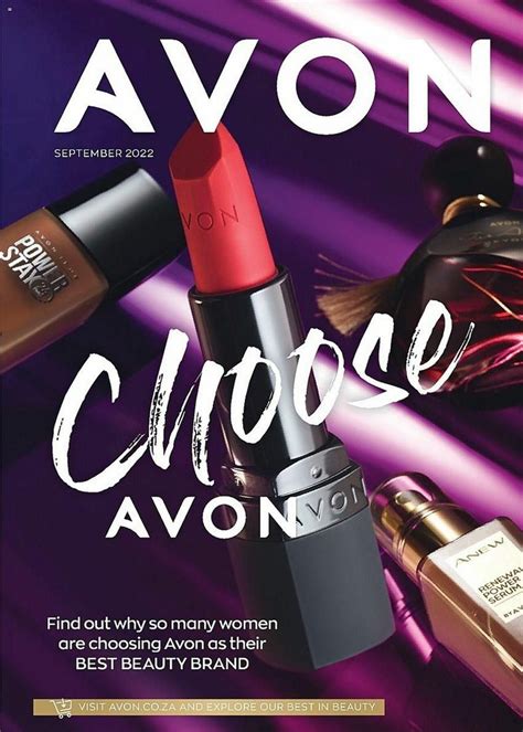 Avon